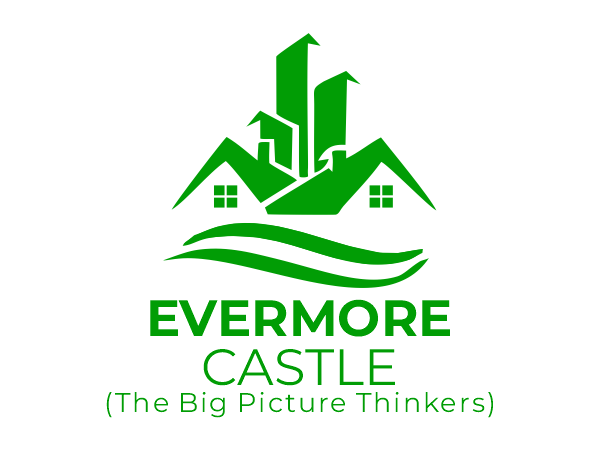 Evermore Castle Nigeria Limited 