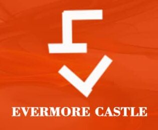 Evermore Castle Nigeria Limited